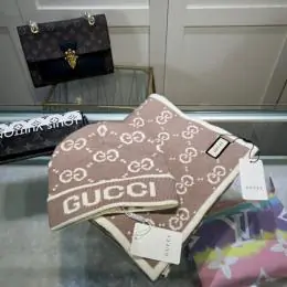 gucci casquette s_124a213